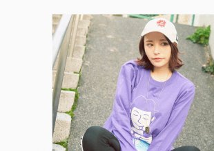 Mayuki-Ito_NEWLOOK016.jpg