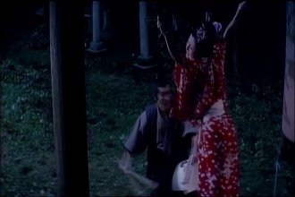 The Cruel Hist-ory of Prisoners.mkv_snapshot_00.27.42_[2025.05.15_16.13.19].jpg