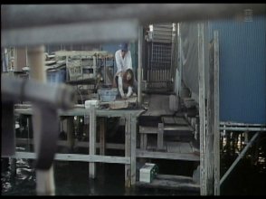 The Wo-man Who Wan-ts - Requiem for Ma-sochism.mkv_snapshot_16.51_[2025.05.15_16.11.24].jpg
