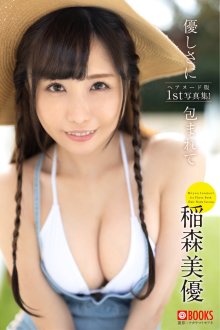 01.jpg