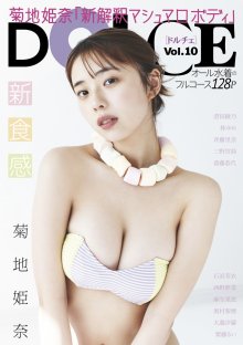 01.jpg