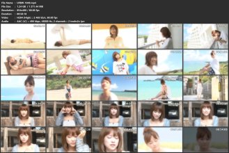 UFBW-1049.mp4.jpg