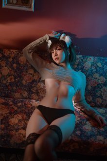 03.jpg