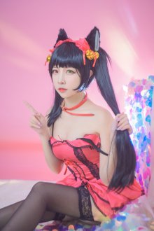 03.jpg