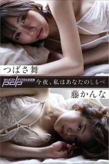 01.jpg