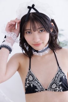 p_akane-n10_04_013.jpg