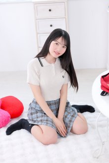 p_mai-h_01_030.jpg