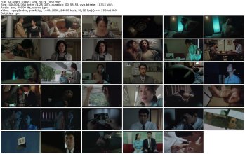 Ad-ultery Diary - One Mo-re Time_thumb.jpg Ad-ultery Diary - One Mo-re Time_thumb.jpg