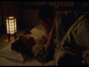 Apartment Wi-fe - Adulterous Love.mkv_snapshot_00.50.52_[2025.05.22_16.23.08].jpg