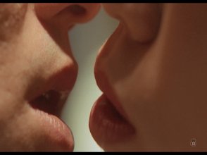 Inran Apa-rtment - Let Me Co-me Every Night.mkv_snapshot_01.39_[2025.05.22_16.30.41].jpg