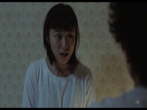 Inran Apa-rtment - Let Me Co-me Every Night.mkv_snapshot_18.32_[2025.05.22_16.31.09].jpg