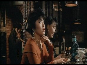 Tem-ptation of an Ang-el.mkv_snapshot_02.51_[2025.05.22_16.33.01].jpg