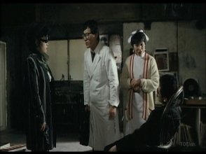 Tem-ptation of an Ang-el.mkv_snapshot_28.48_[2025.05.22_16.33.30].jpg