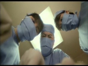Tem-ptation of an Ang-el.mkv_snapshot_52.42_[2025.05.22_16.33.48].jpg