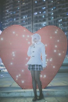 02.jpg