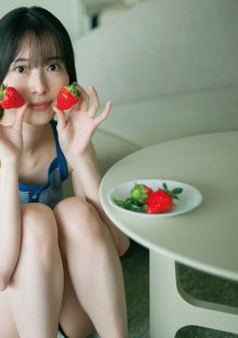 00156.jpg