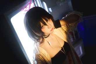 03.jpg