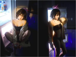 cover.jpg