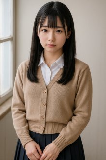yui.jpg