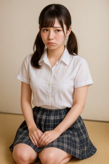 emi.jpg