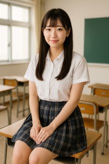 rika.jpg