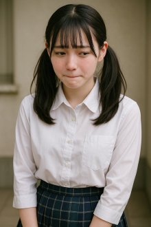 yui2.jpg