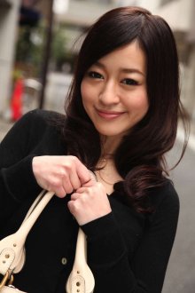 JH-2018-12-23 - Chacha Anku (x185) 8 (5).jpg JH-2018-12-23 - Chacha Anku (x185) 8 (5).jpg