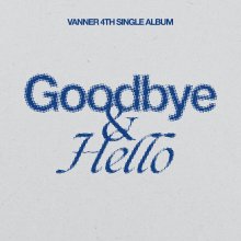 20250521.2240.08 Vanner Goodbye & Hello (2025) (FLAC) (H13M5KNAEF5BOJ) cover.jpg