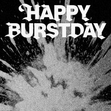 20250526.2331.07 Seventeen Happy Burstday (2025) (FLAC) (H13MLWNQW6SRSM) cover.jpg 20250526.2331.07 Seventeen Happy Burstday (2025) (FLAC) (H13MLWNQW6SRSM) cover.jpg