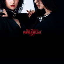 20250526.2331.06 Red Velvet Irene & Seulgi Tilt (2025) (FLAC) (H13MQ41B2BQENB) cover.jpg