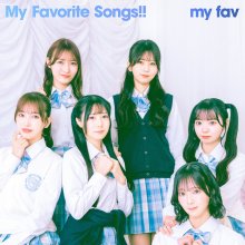 20250523.0301.10 my fav My Favorite Songs!! (2025) (FLAC) (H13M8TLZX34JER) cover.jpg 20250523.0301.10 my fav My Favorite Songs!! (2025) (FLAC) (H13M8TLZX34JER) cover.jpg