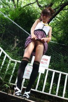 JH-2019-04-12 - Hikaru Aoyama (1).jpg JH-2019-04-12 - Hikaru Aoyama (1).jpg