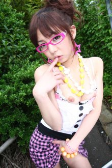 JH-2019-04-12 - Hikaru Aoyama (3).jpg JH-2019-04-12 - Hikaru Aoyama (3).jpg