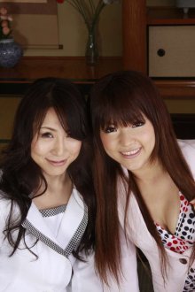JH-2019-04-24 - Asuka Tsukamoto (1).jpg