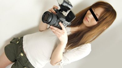 10musume 052725_01.jpg 10musume 052725_01.jpg