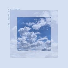 20250521.2240.01 culenasm A Beautiful Days (2025) (FLAC) (H13MDBIWILTS6A) cover.jpg