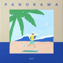 20250521.2240.04 Lucy Panorama (2020) (FLAC) (H13MKK6ULLLS6Y) cover.jpg