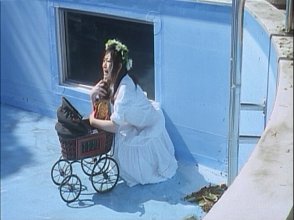 Marr-iage Cruelty Story Ver 1.mkv_snapshot_00.16.30_[2025.05.27_21.18.45].jpg