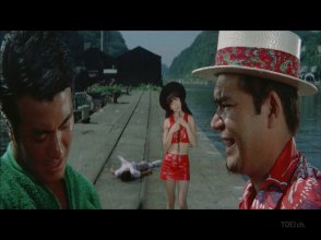 The Bad Guy B-lues.mkv_snapshot_00.06.22_[2025.05.27_16.28.14].jpg