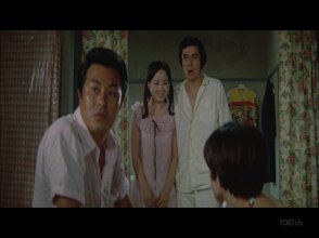 The Bad Guy B-lues.mkv_snapshot_01.00.48_[2025.05.27_16.29.00].jpg