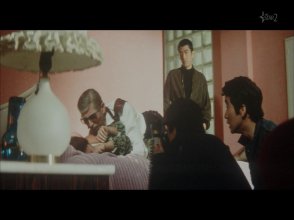 The Dre-am Girl.mkv_snapshot_00.12.30_[2025.05.27_16.25.26].jpg