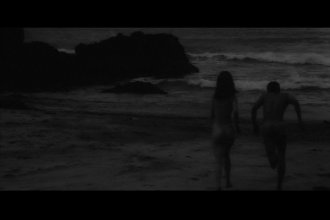 The Sea Ane-mone.mkv_snapshot_00.46.34_[2025.05.27_21.17.03].jpg