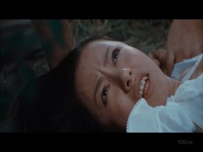Wo-man 1969.mkv_snapshot_00.17.53_[2025.05.27_21.13.40].jpg