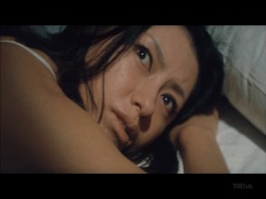 Wo-man 1969.mkv_snapshot_01.12.44_[2025.05.27_21.15.31].jpg