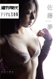 001.jpg