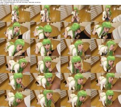 Cospuri Video No. 0397 Mizuki.jpg