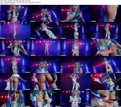 Cospuri Video No. 0393 Ria Kurumi.jpg