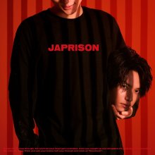 20250527.2305.09 SKY-HI Japrison (2018) (FLAC) (H13MBJJG7DH8VQ) cover.jpg