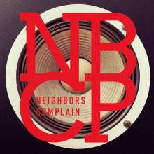 20250517.2353.04 Neighbors Complain NBCP (2017) (FLAC) (H13MW8FF12UGPK) cover.jpg 20250517.2353.04 Neighbors Complain NBCP (2017) (FLAC) (H13MW8FF12UGPK) cover.jpg
