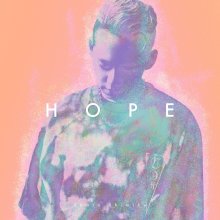 20250529.0024.09 Shota Shimizu Hope (2021) (FLAC) (H13MT4WUPOTALA) cover.jpg 20250529.0024.09 Shota Shimizu Hope (2021) (FLAC) (H13MT4WUPOTALA) cover.jpg